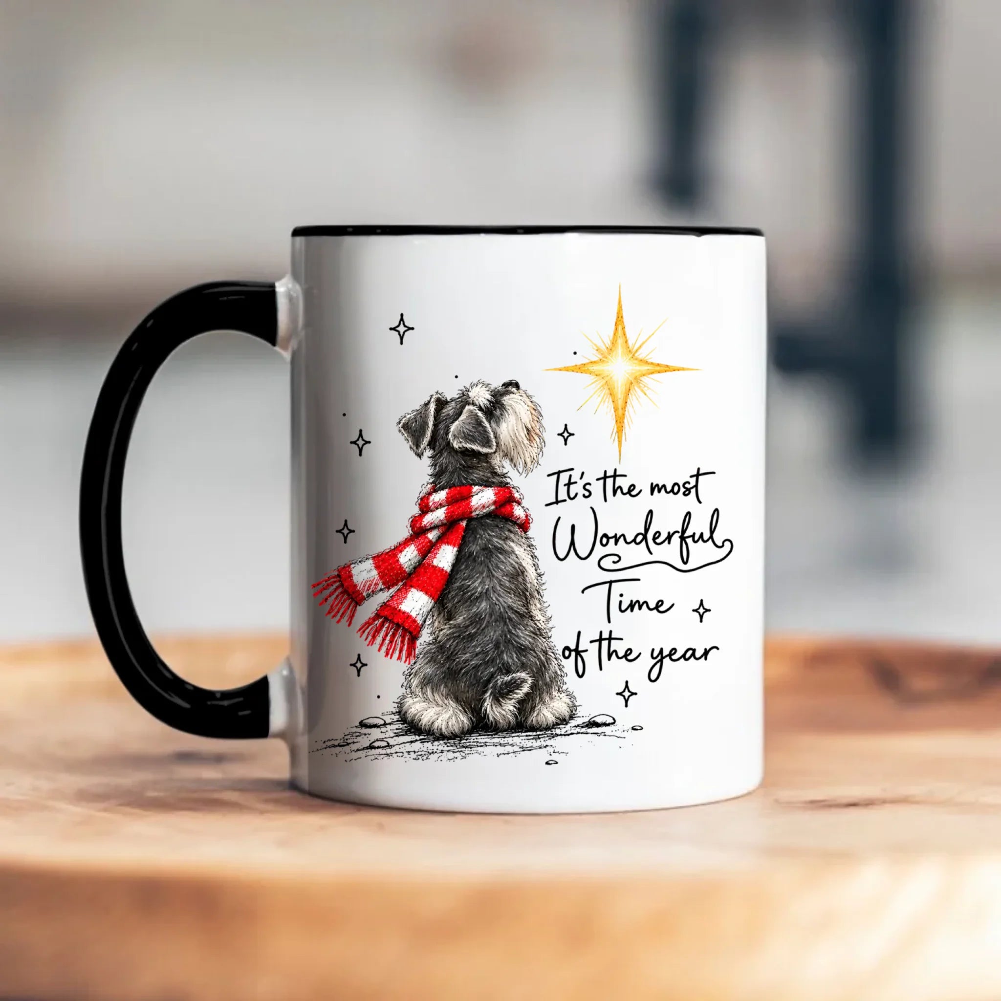 mk mug change color 11