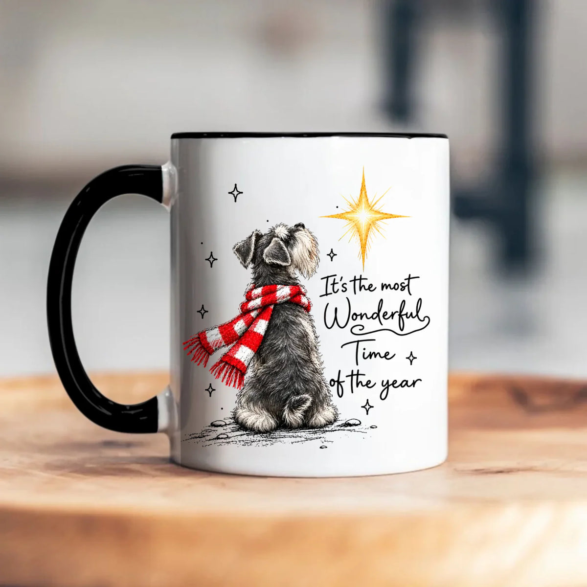 mk mug change color 11