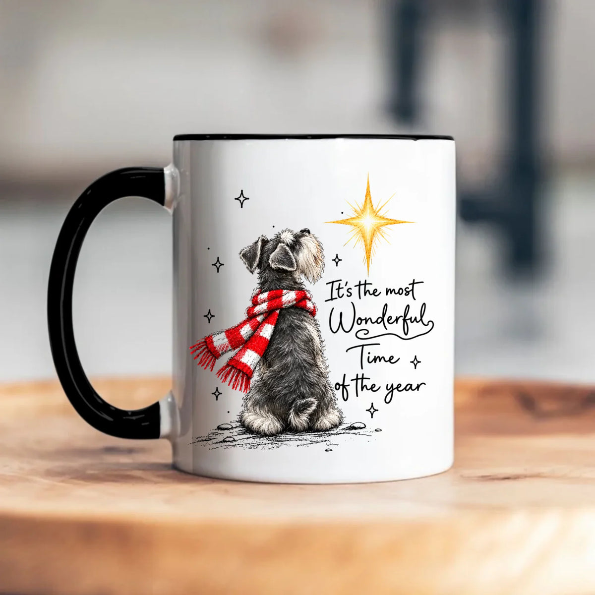 mk mug change color 11