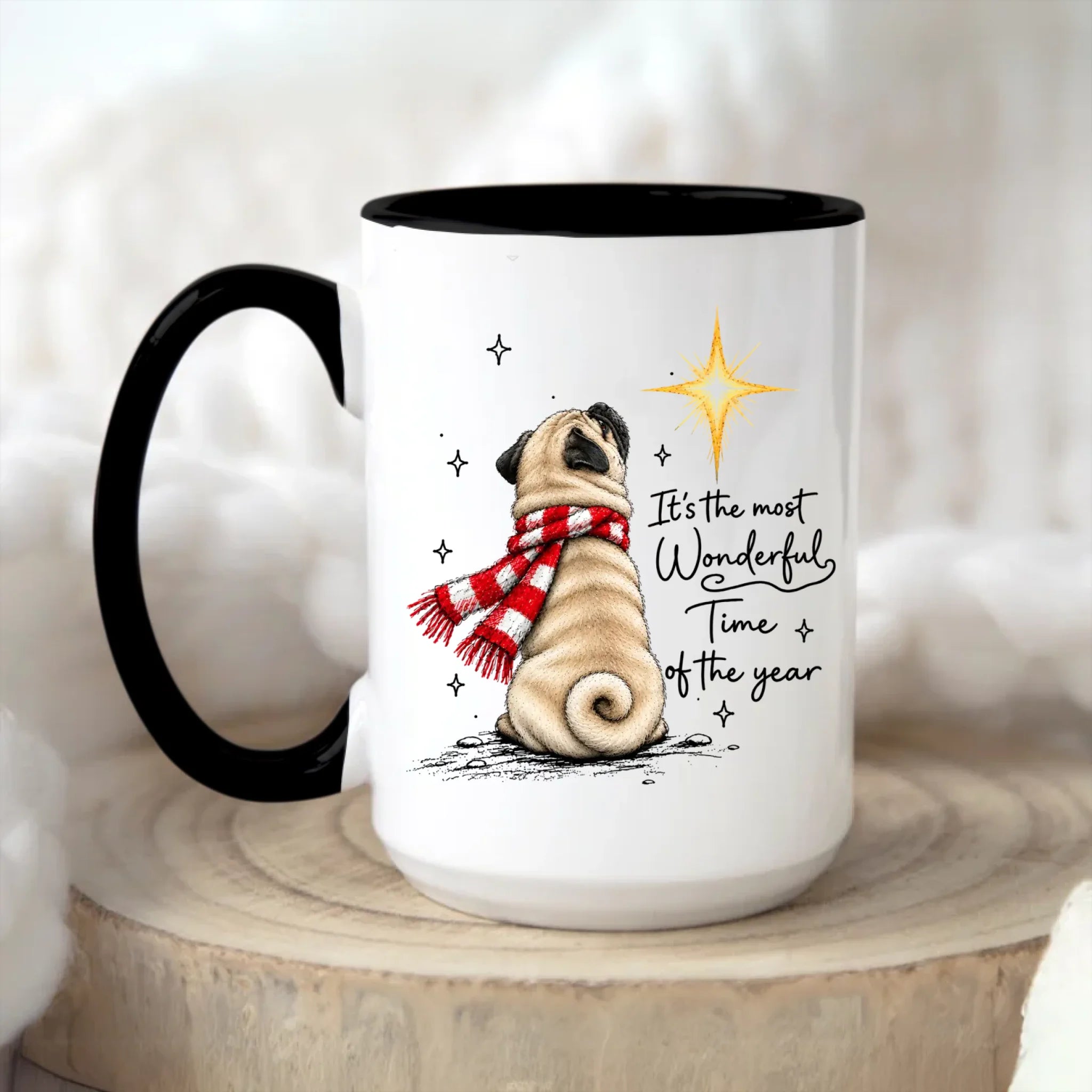 mk mug change color 15
