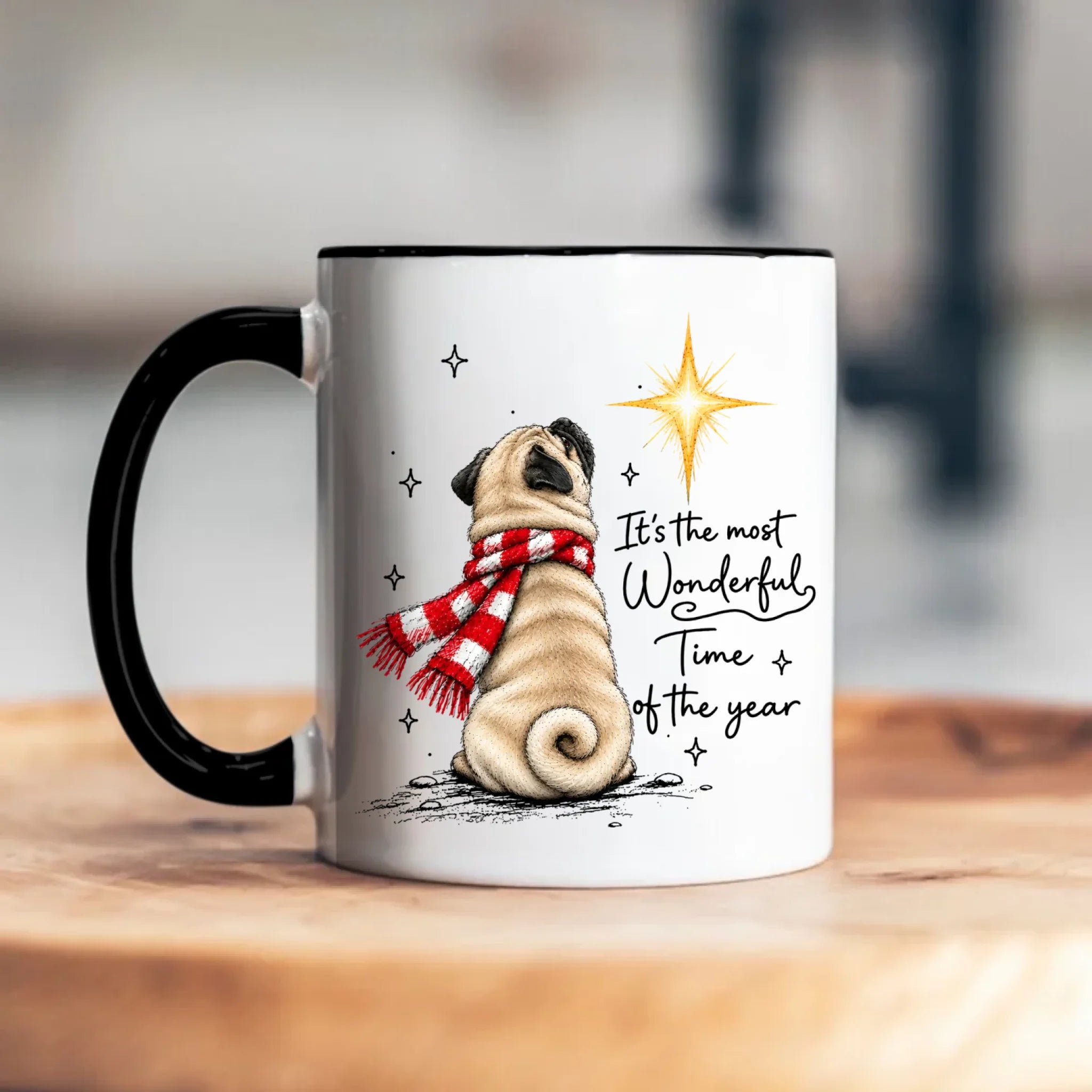mk mug change color 11