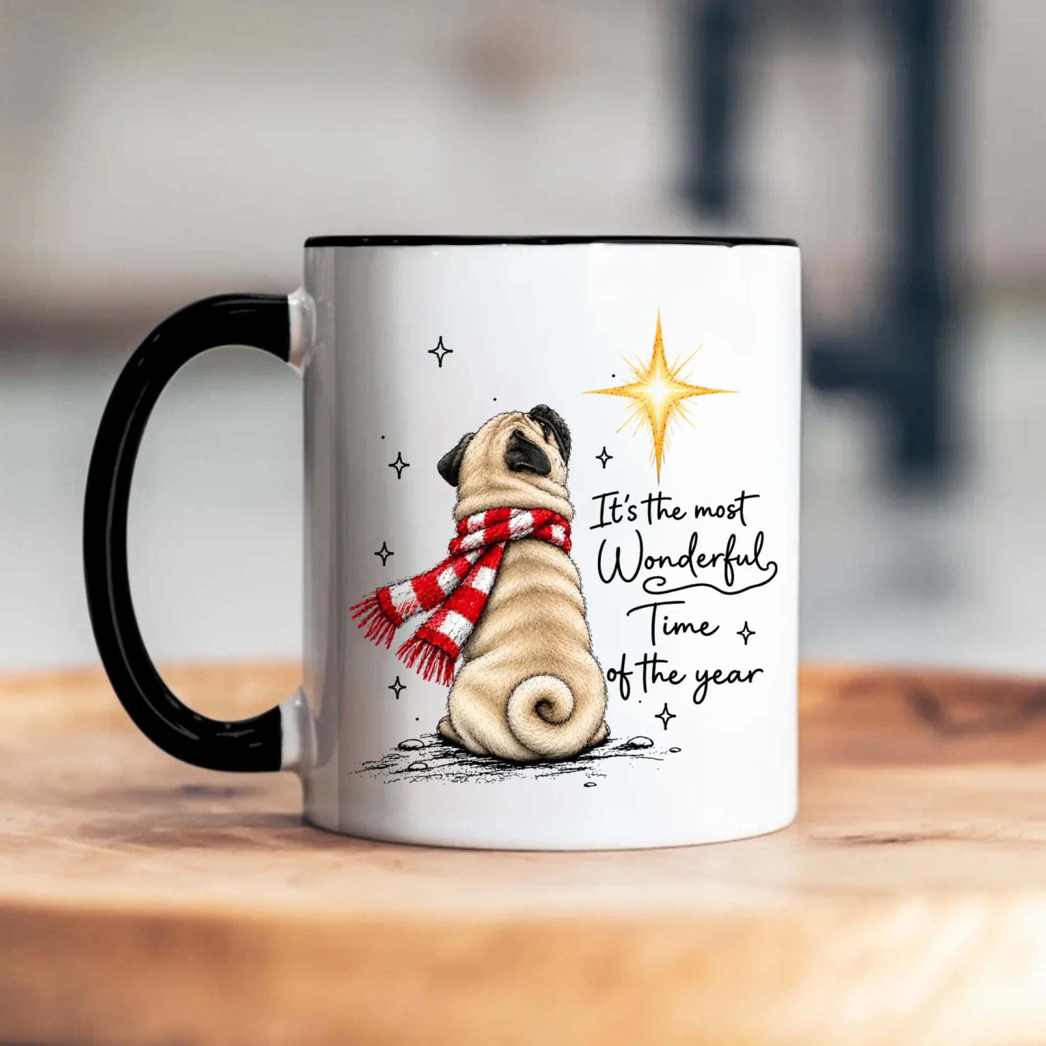 mk mug change color 11