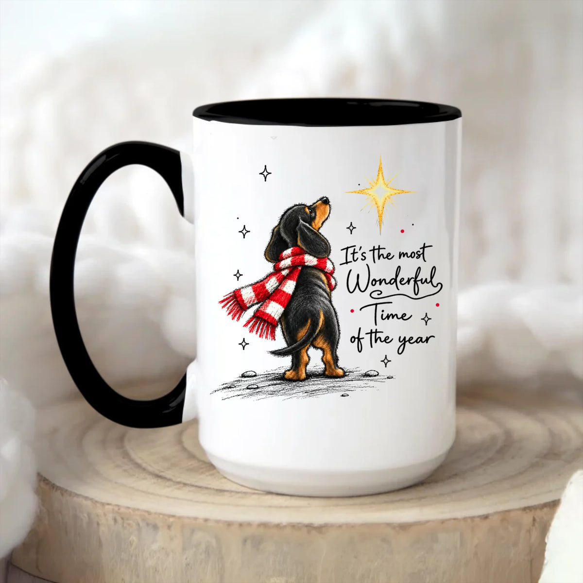 mk mug change color 15