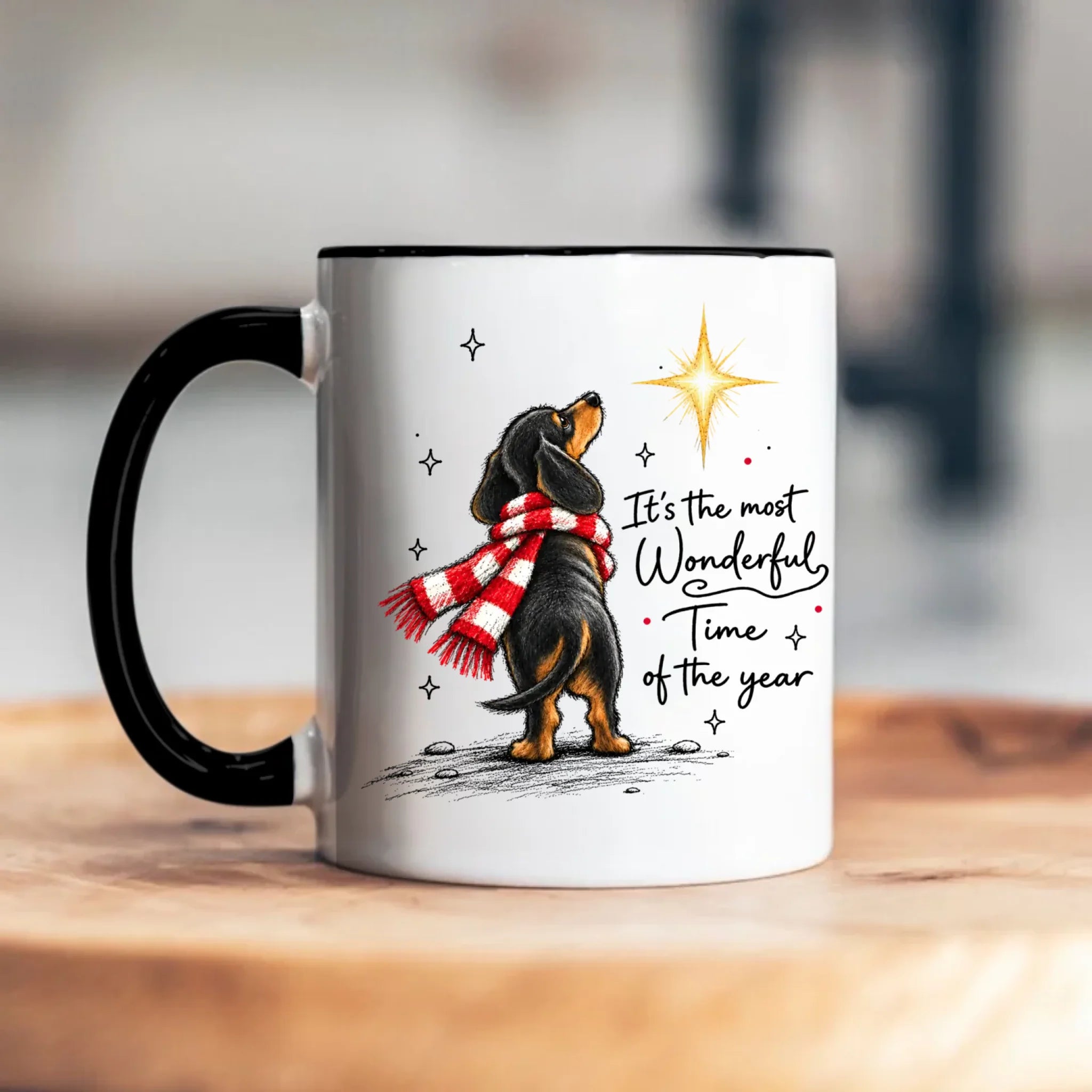 mk mug change color 11