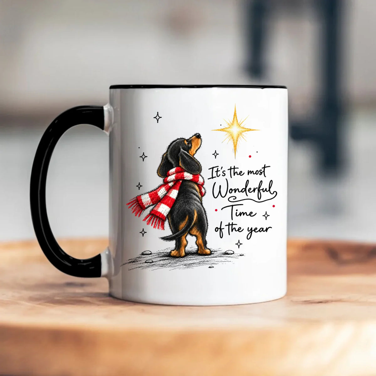 mk mug change color 11