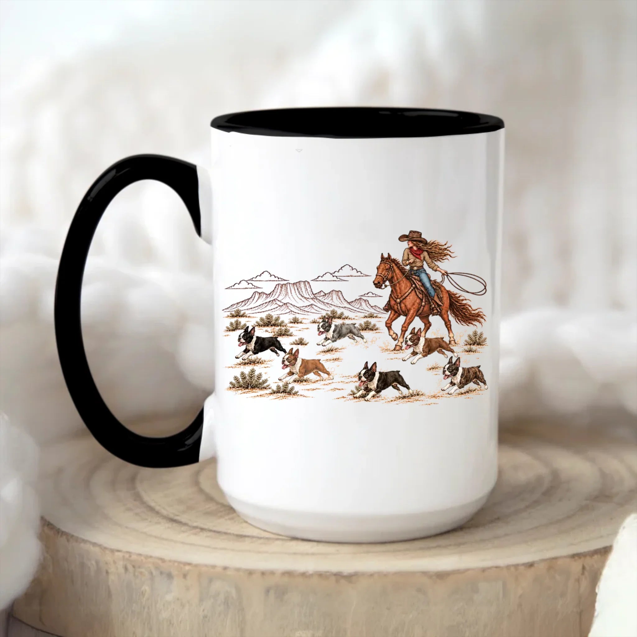 mk mug change color 15