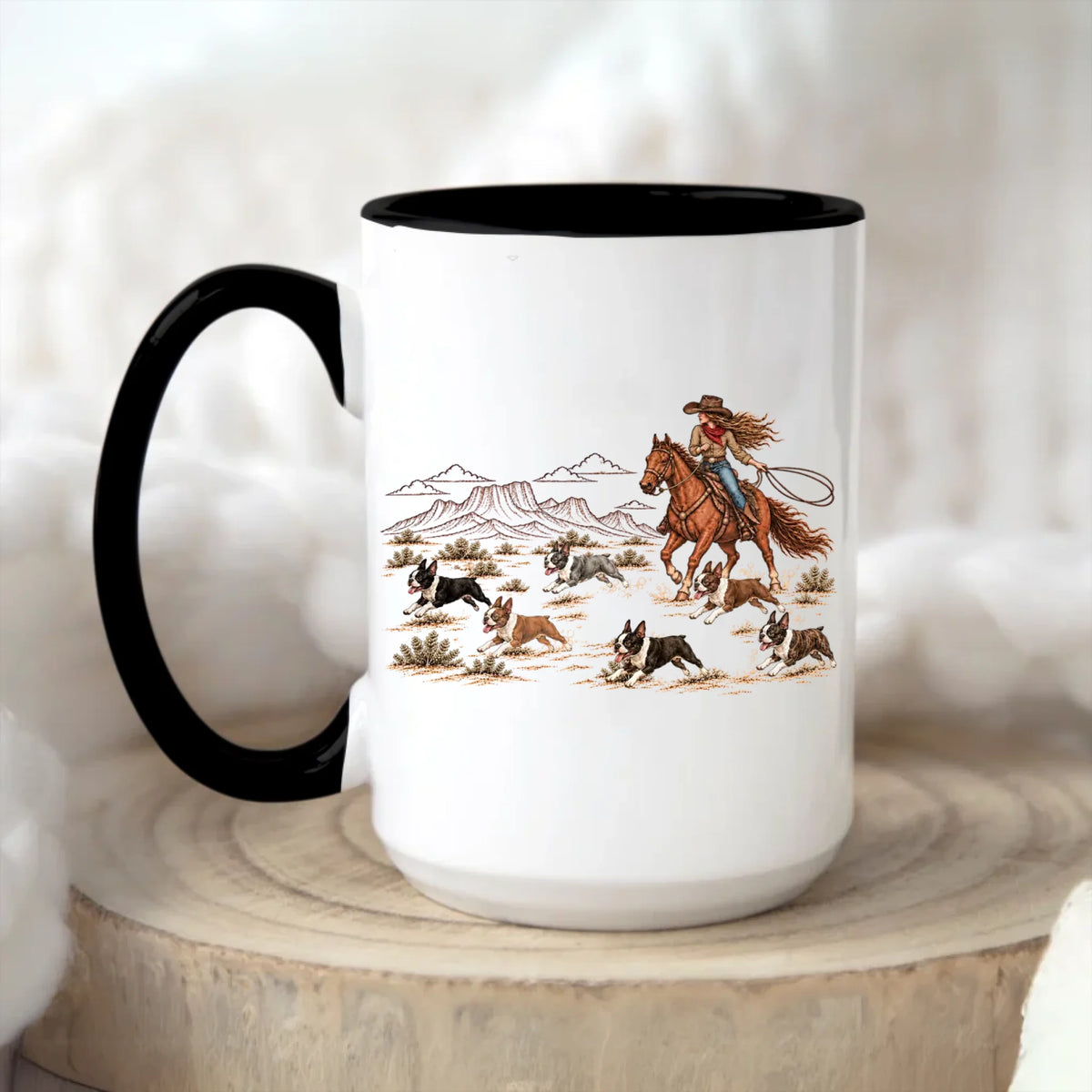 mk mug change color 15