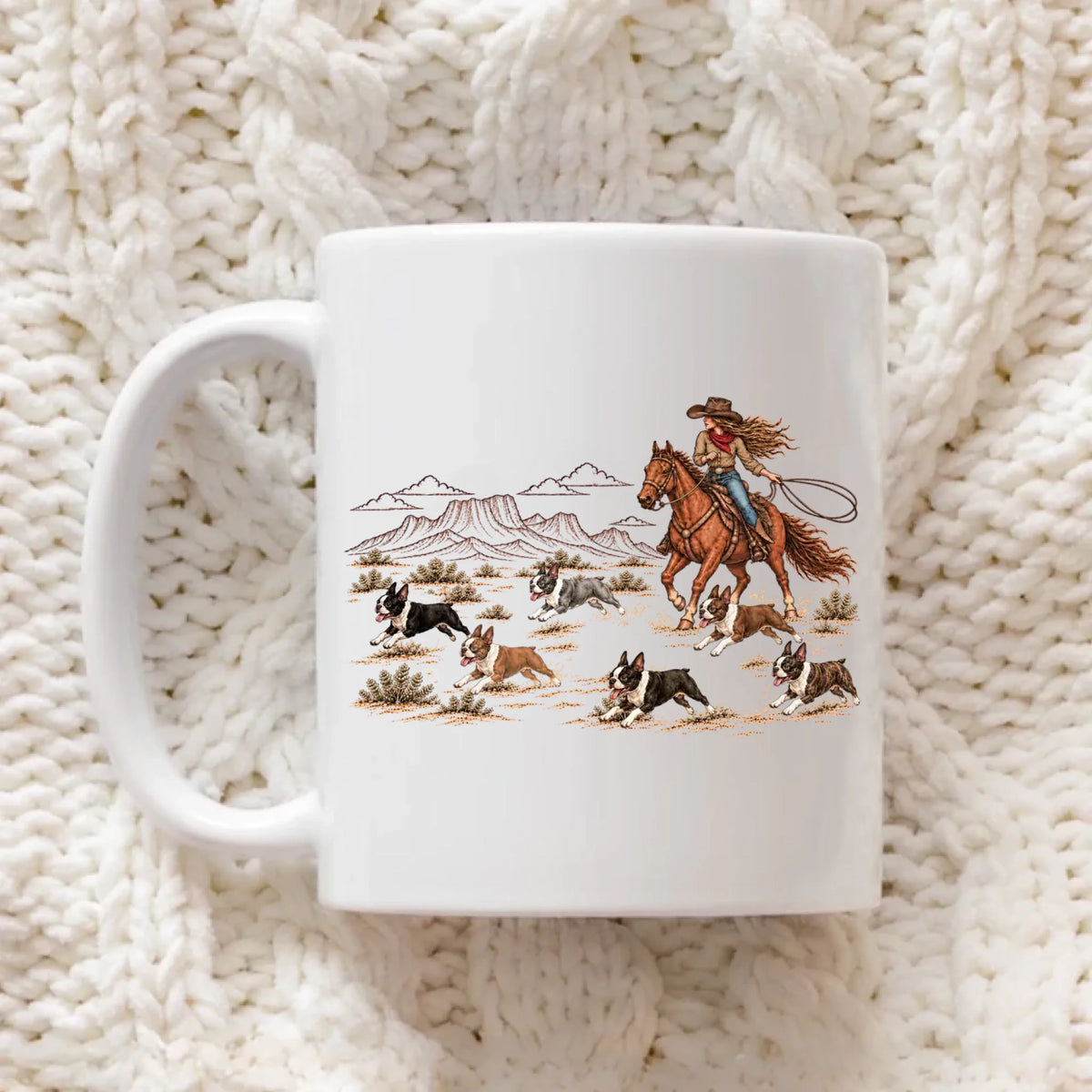 PREVIEW 11OZ