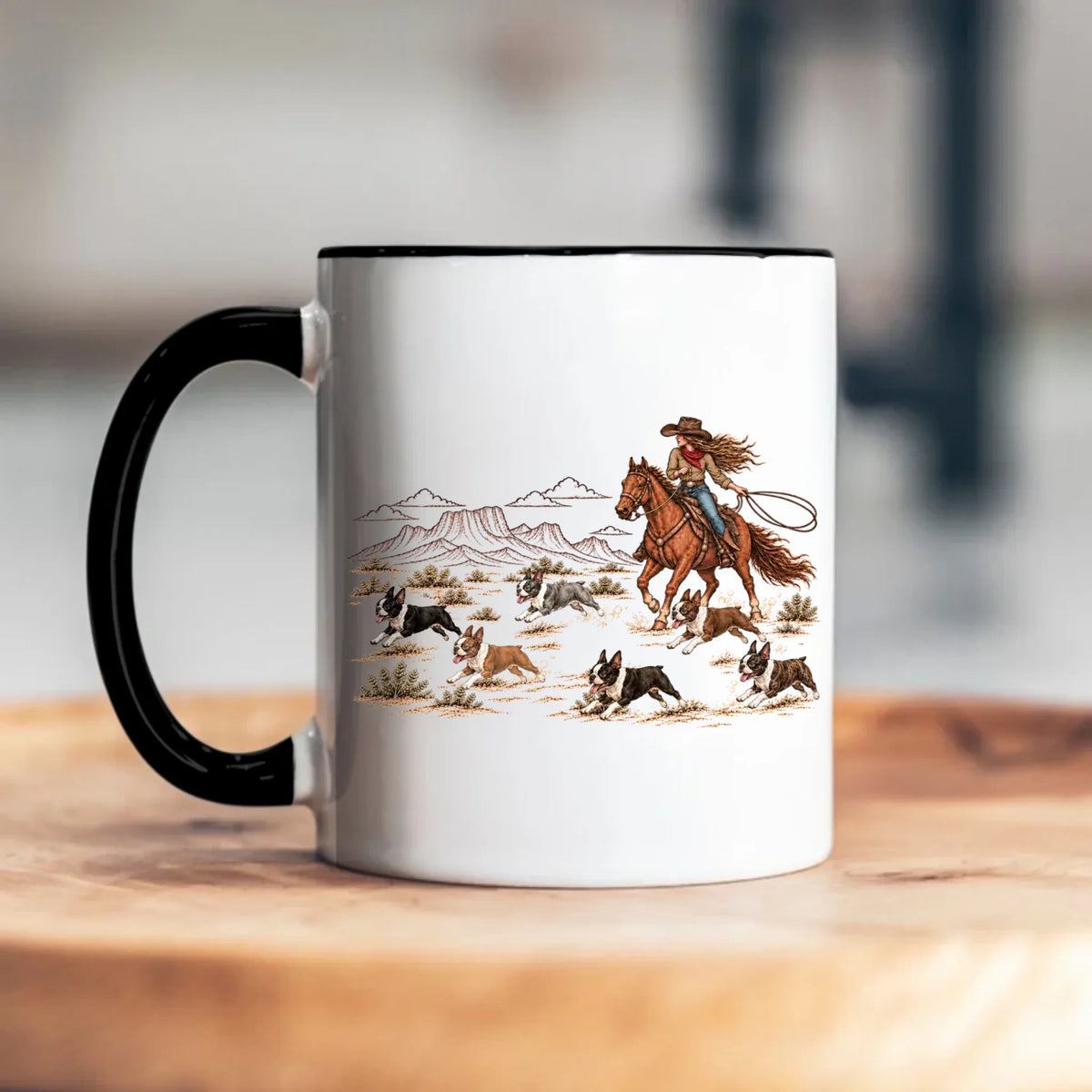 mk mug change color 11