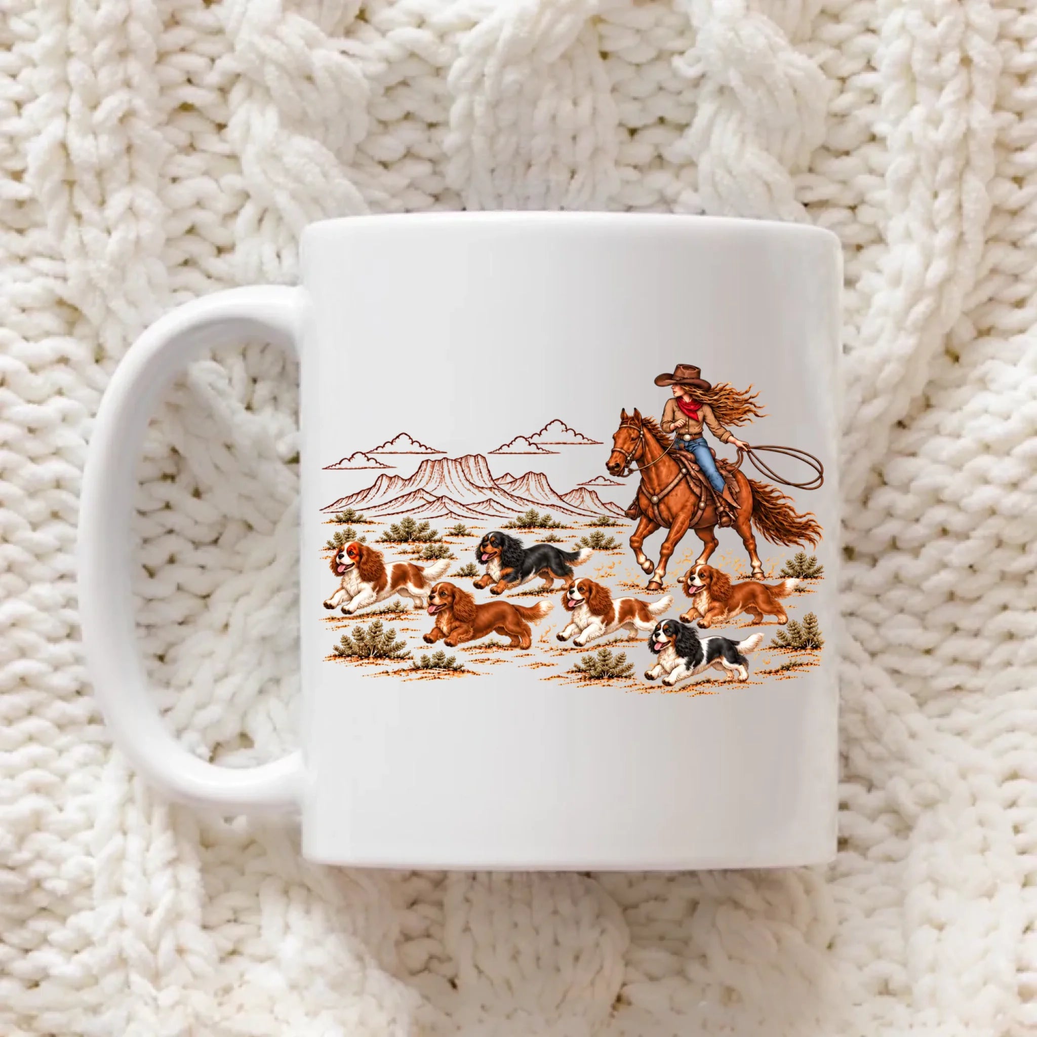 PREVIEW 11OZ