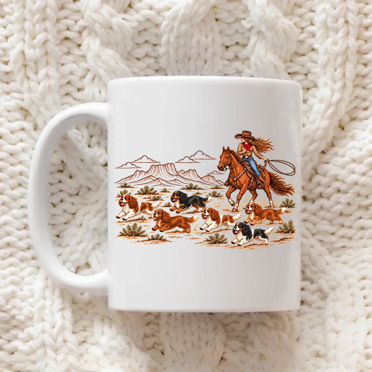 PREVIEW 11OZ