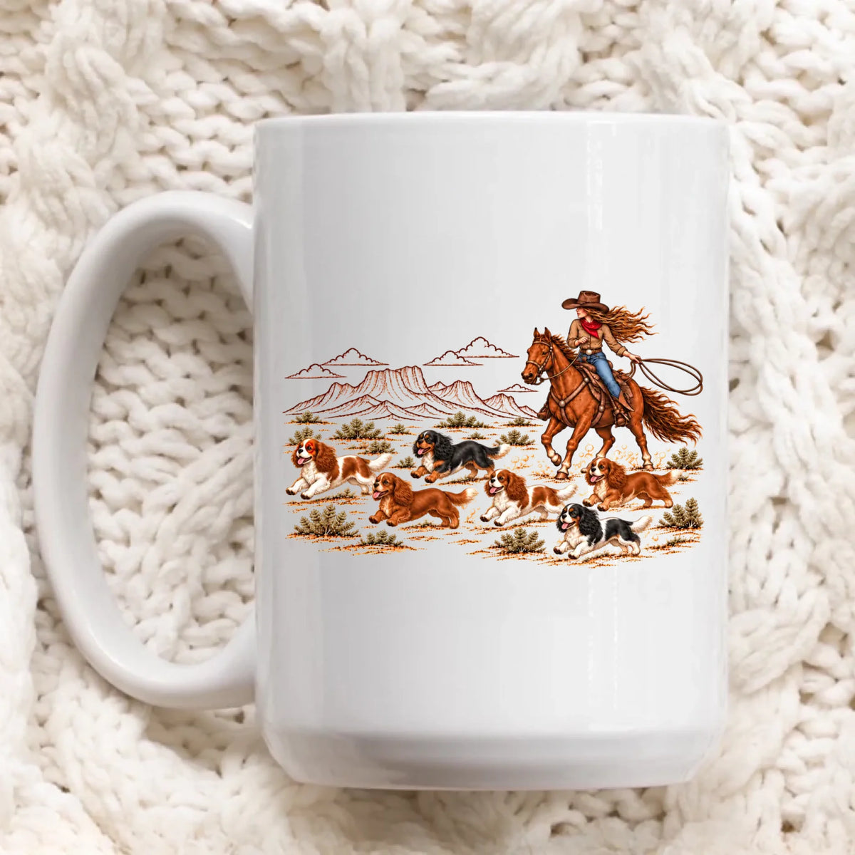 PREVIEW 15OZ