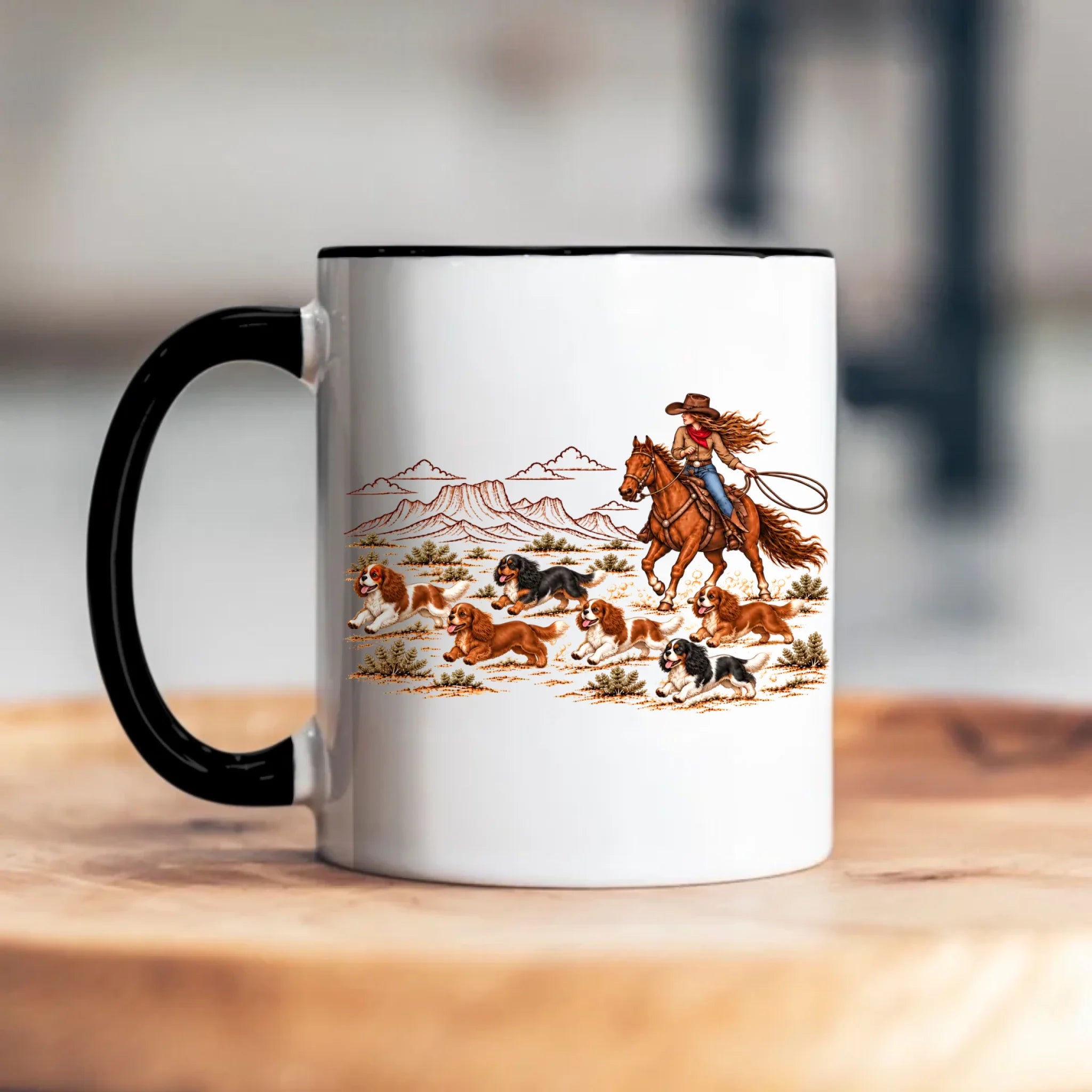 mk mug change color 11