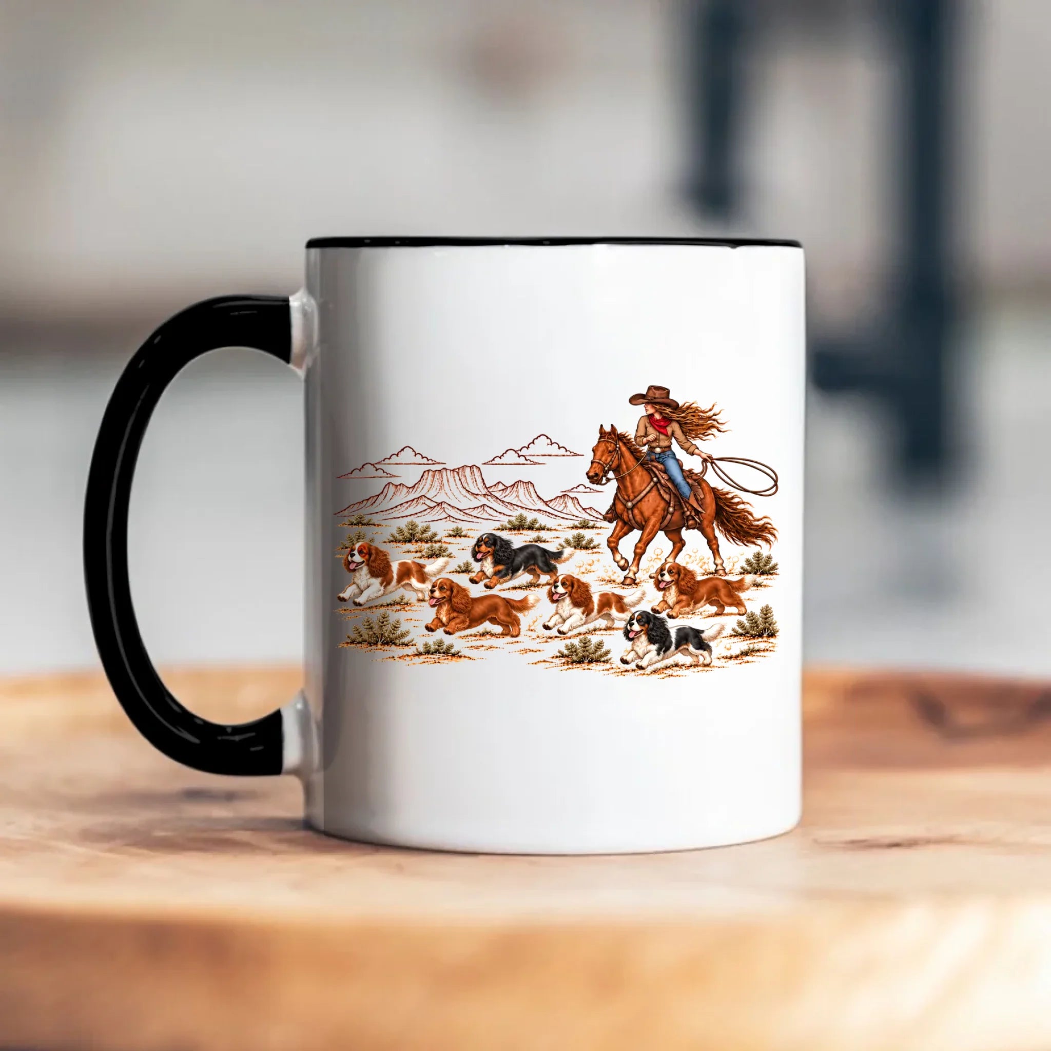 mk mug change color 11