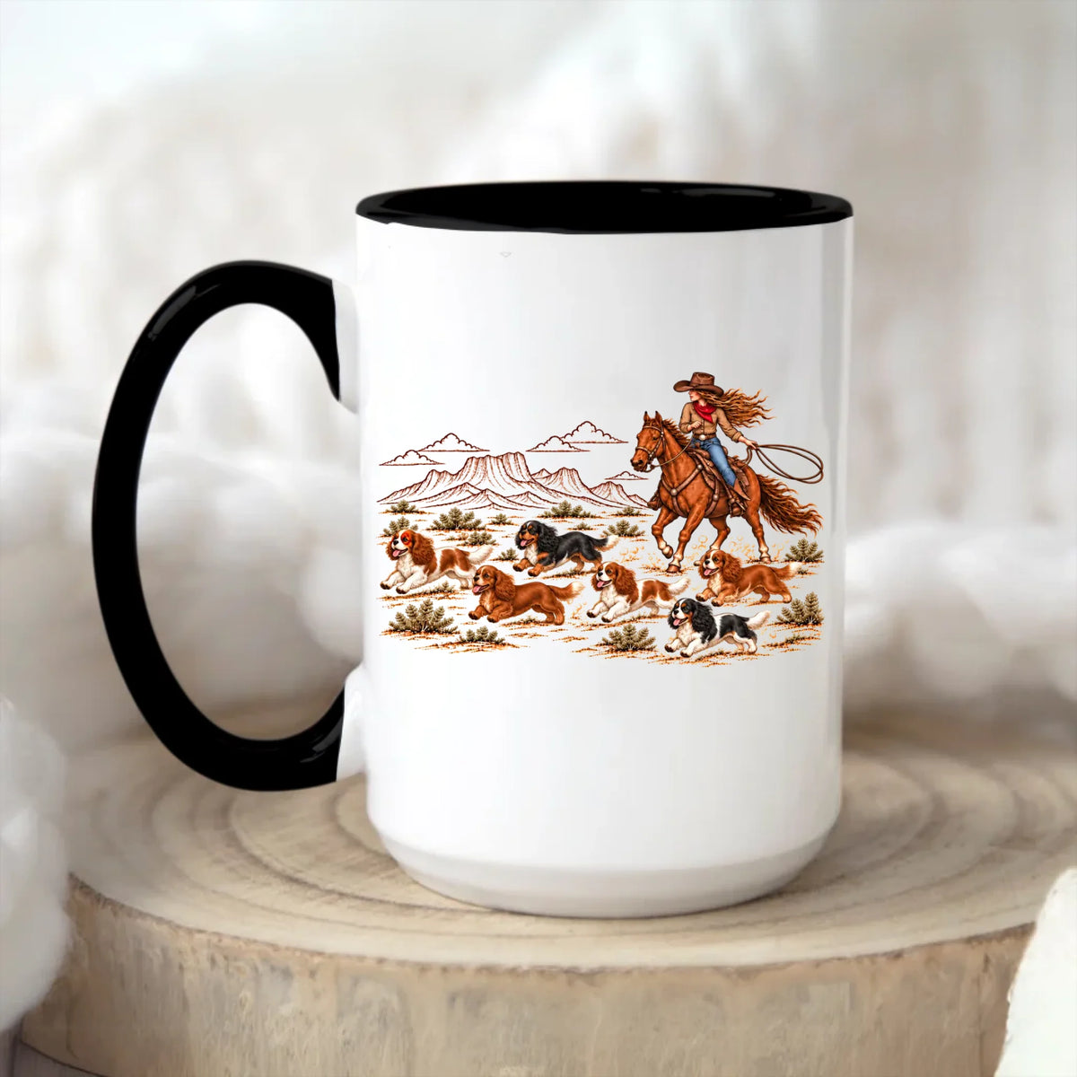 mk mug change color 15