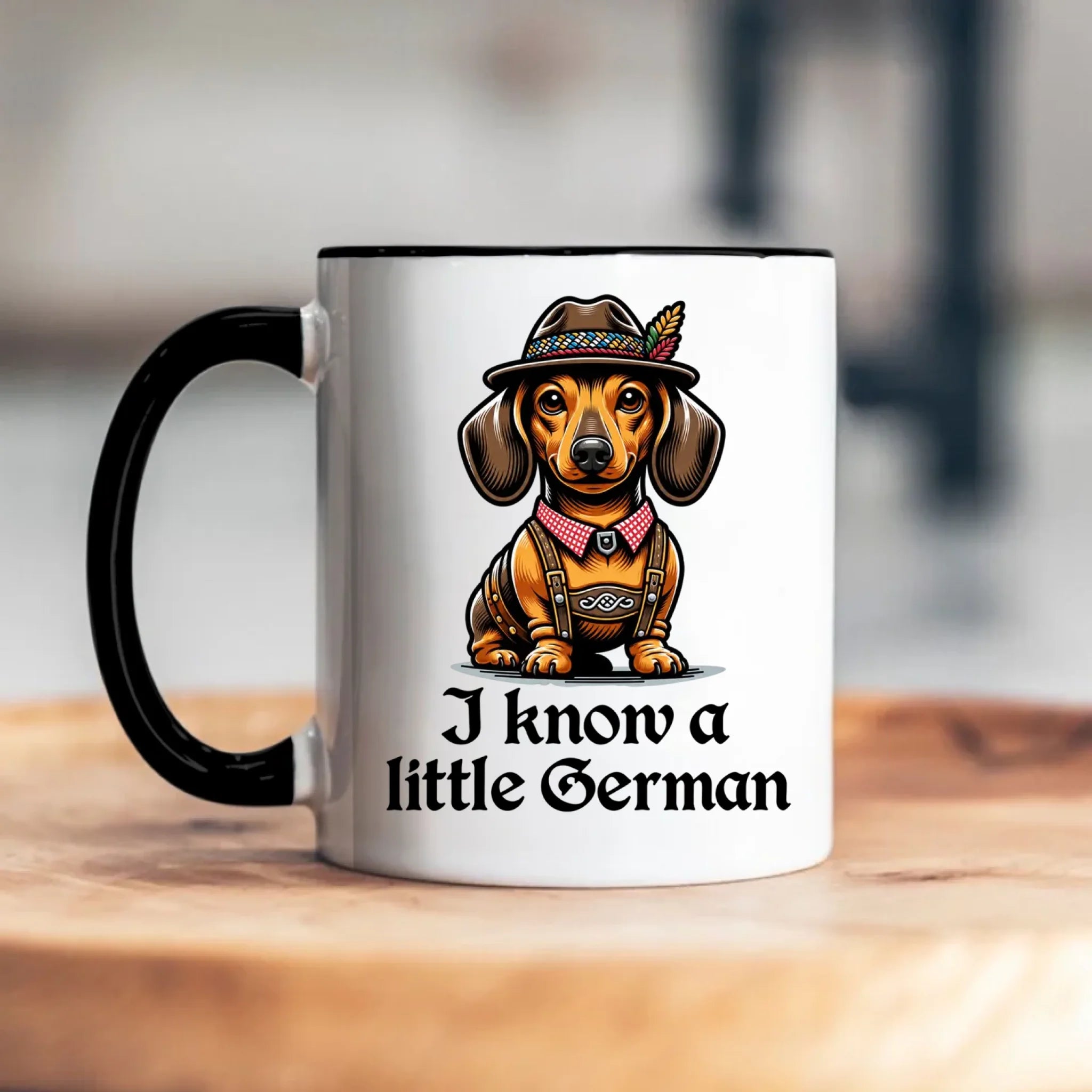 mk mug change color 11