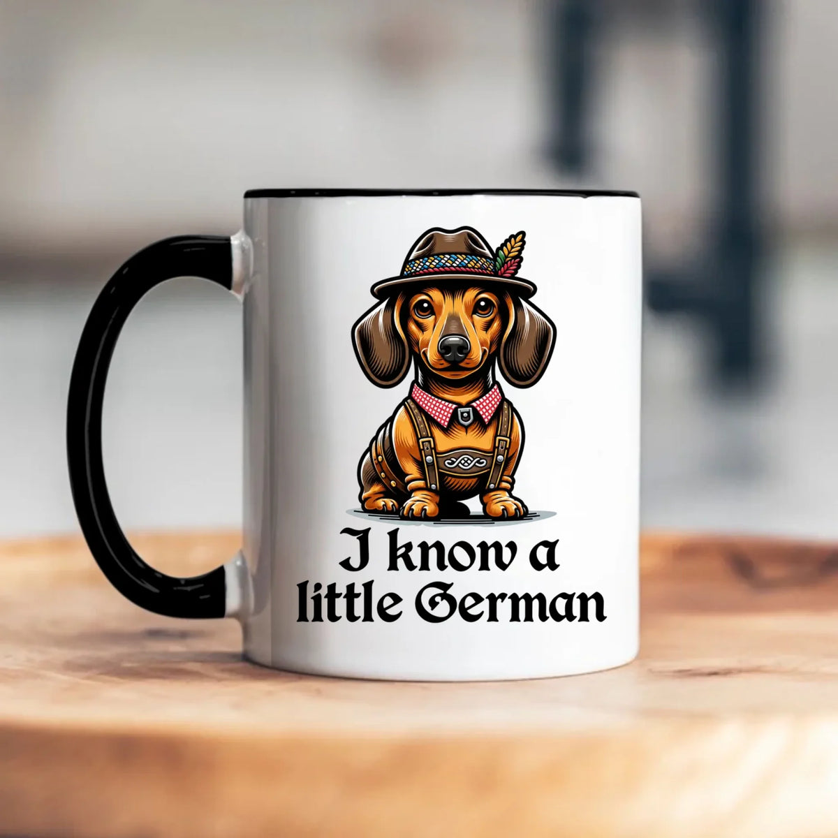 mk mug change color 11