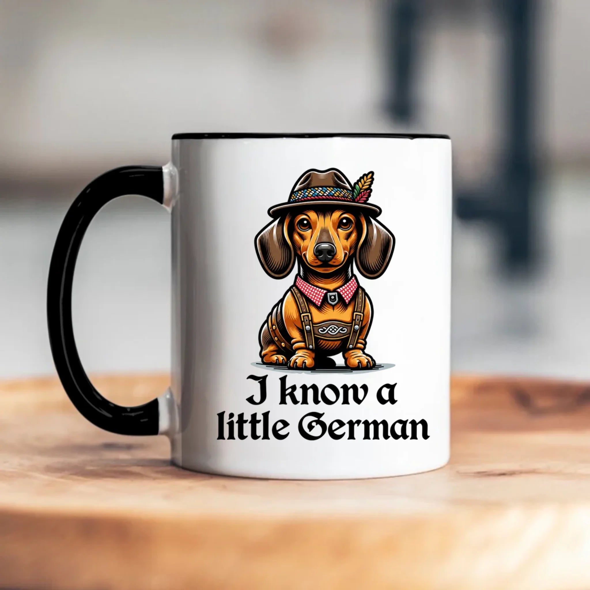 mk mug change color 11