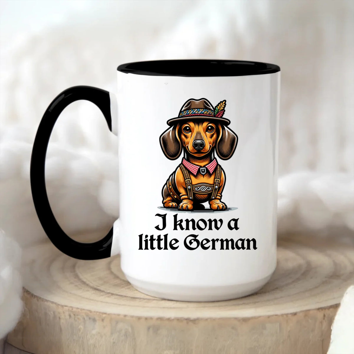 mk mug change color 15