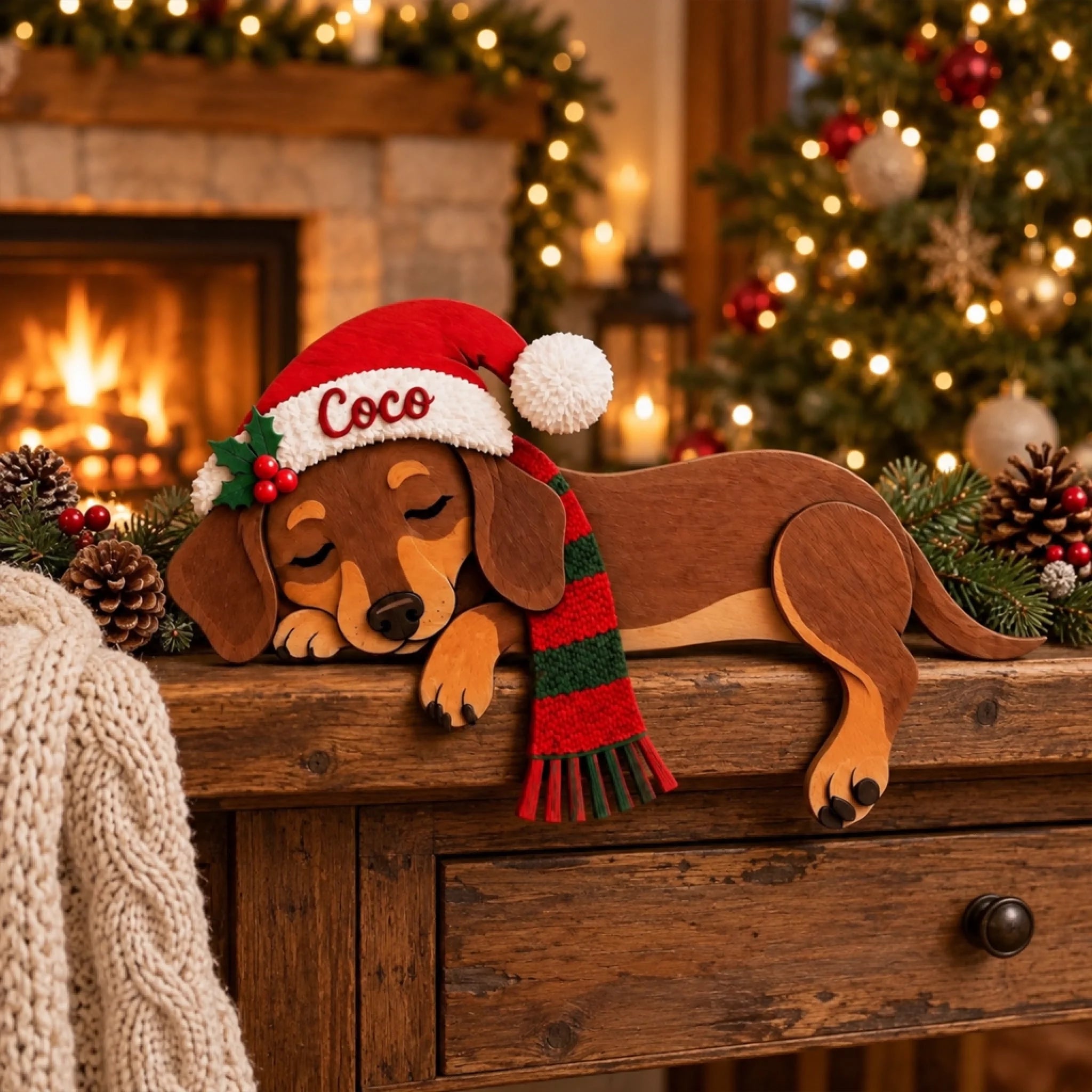4