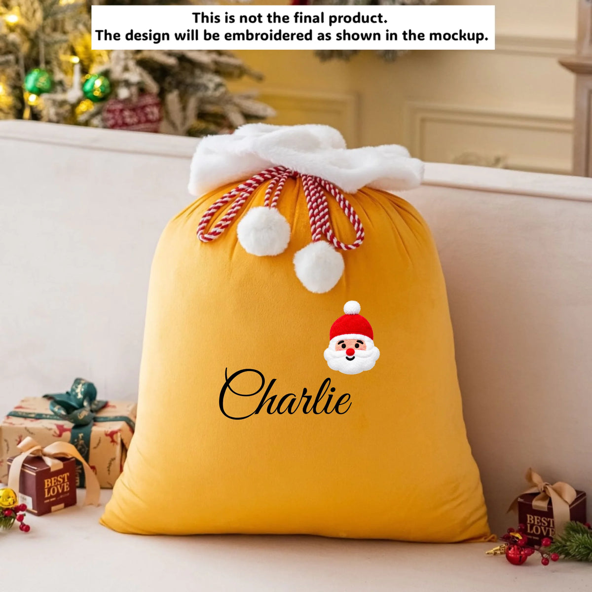 image (13)