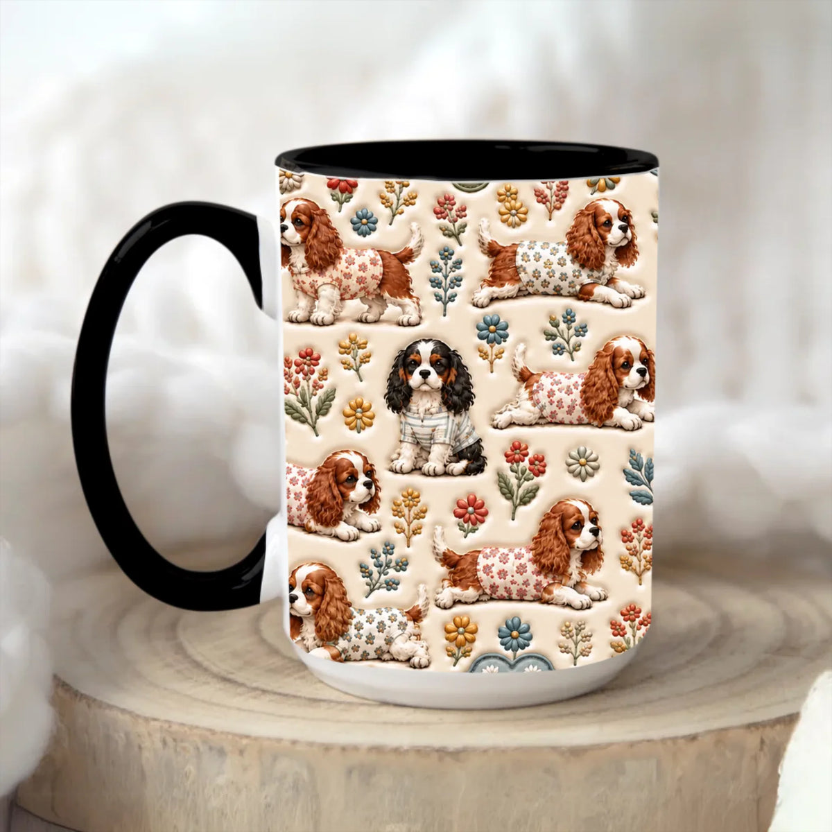 mk mug change color 15