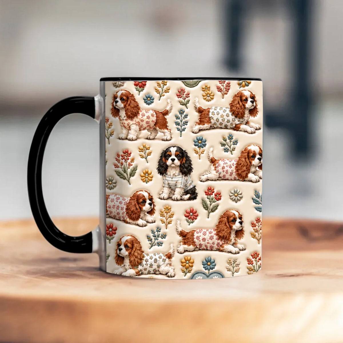 mk mug change color 11