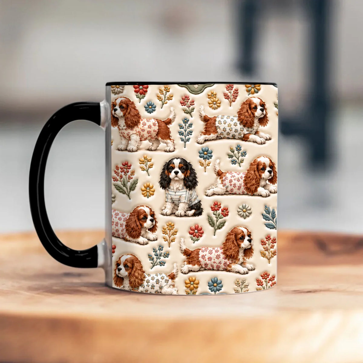 mk mug change color 11