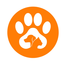 Furry Joy Store logo